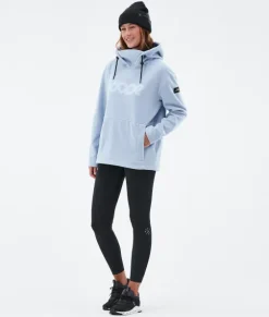 Cozy II W