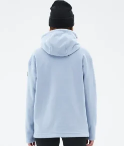 Cozy II W