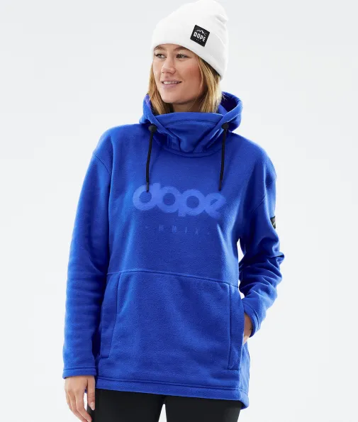 Cozy II W