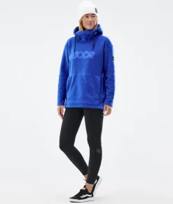 Cozy II W