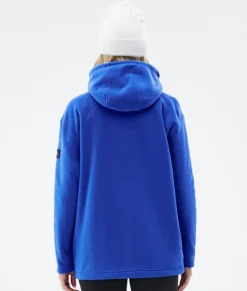 Cozy II W