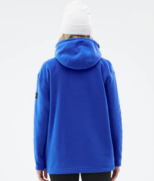 Cozy II W