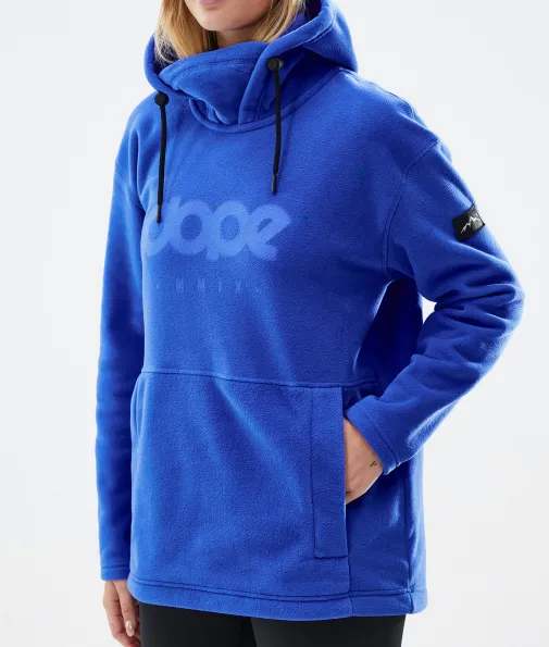 Cozy II W