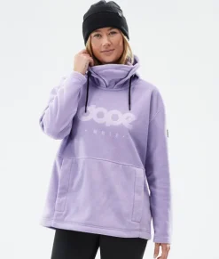 Cozy II W