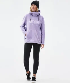 Cozy II W
