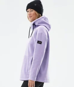 Cozy II W