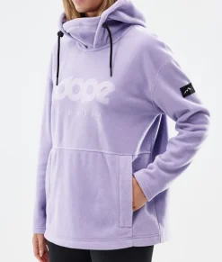 Cozy II W