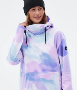 Cozy II W