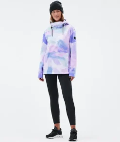 Cozy II W