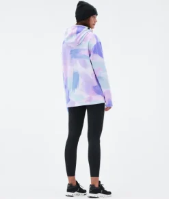 Cozy II W
