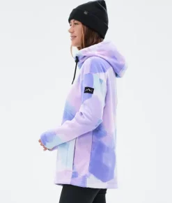Cozy II W