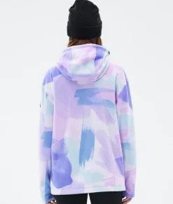Cozy II W