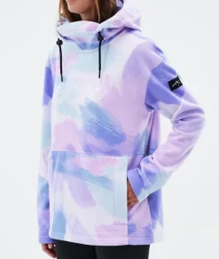 Cozy II W