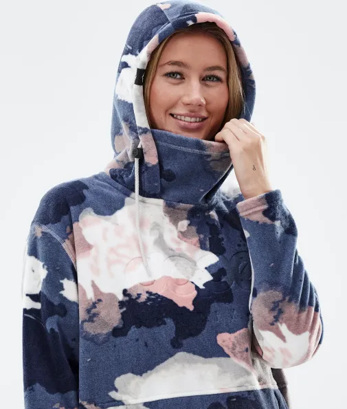 Cozy II W