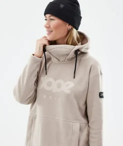 Cozy II W