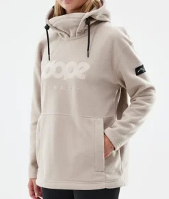 Cozy II W