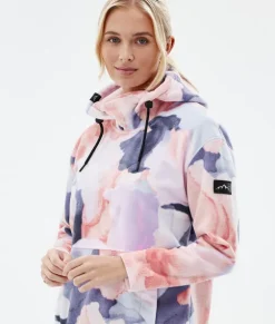 Cozy II W