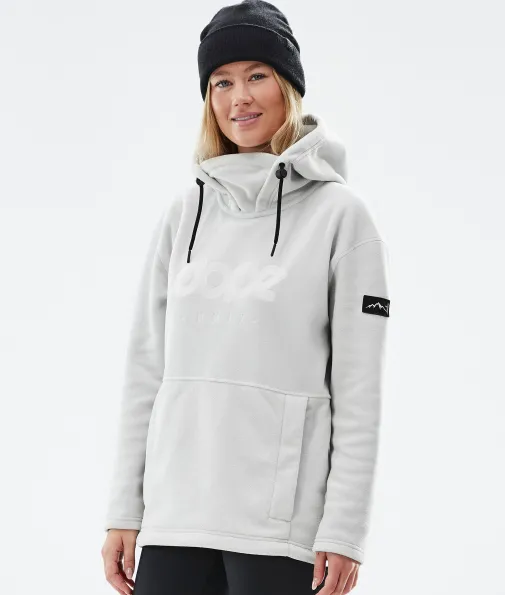 Cozy II W
