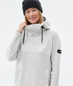 Cozy II W