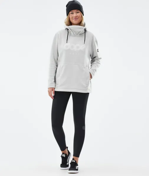 Cozy II W