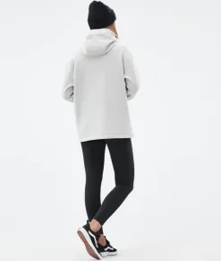 Cozy II W