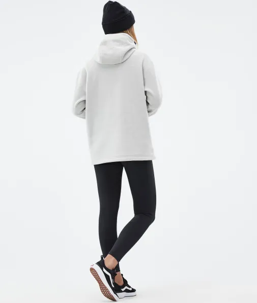 Cozy II W