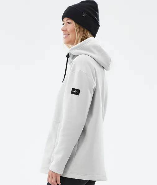 Cozy II W