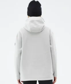 Cozy II W
