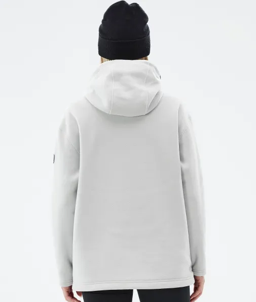 Cozy II W