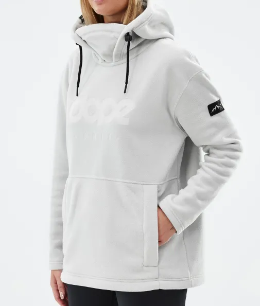 Cozy II W