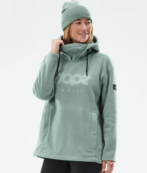 Cozy II W