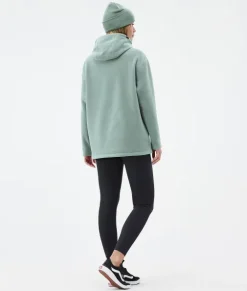 Cozy II W