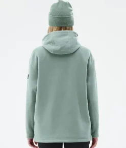 Cozy II W