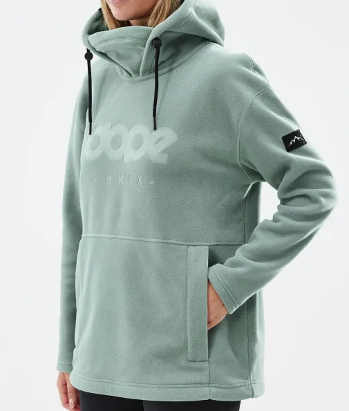 Cozy II W
