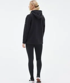 Cozy II W