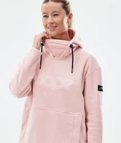 Cozy II W