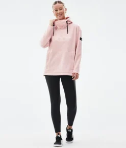 Cozy II W