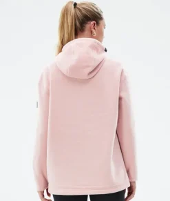 Cozy II W