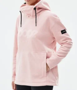Cozy II W