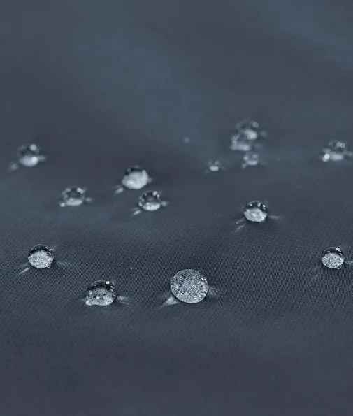 Downpour