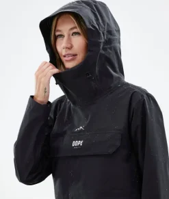 Downpour W