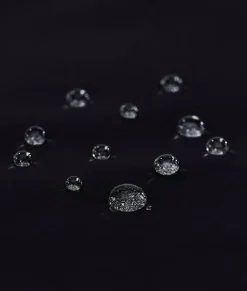 Downpour W