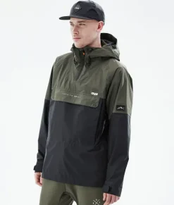 Hiker Light