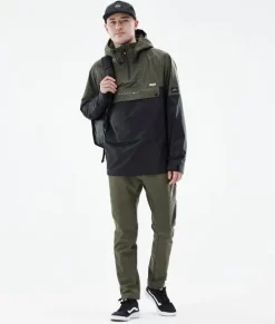 Hiker Light