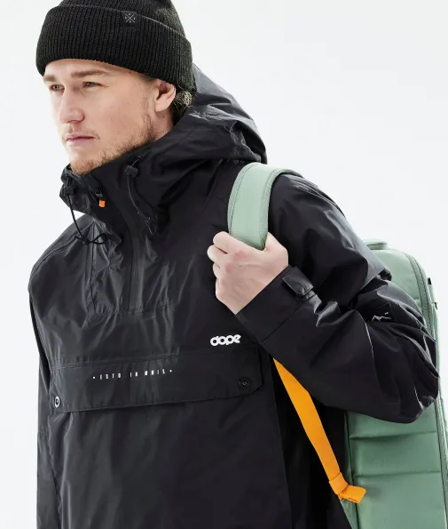 Hiker Light