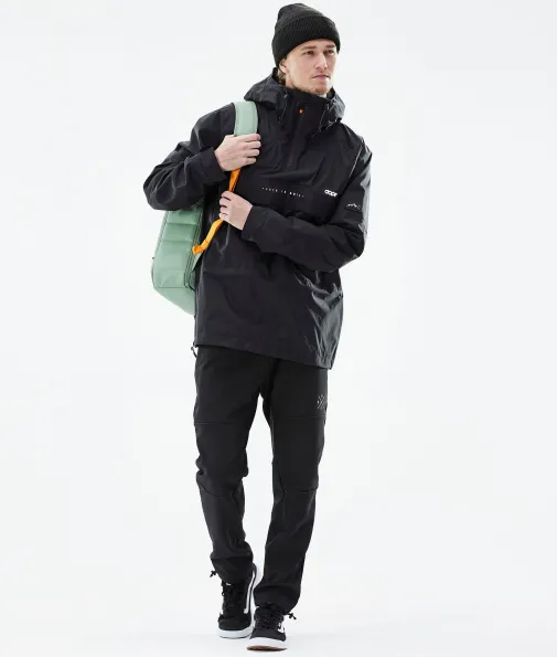 Hiker Light