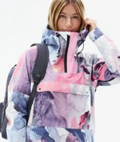 Hiker Light W