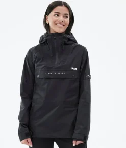 Hiker Light W
