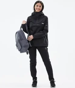 Hiker Light W