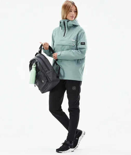 Hiker Light W